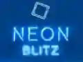 Igra Neonski Blitz online