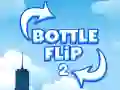 Igra Flip Boce 2 online Igra Flip Boce 2 online