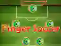 Igra Fudbal na Prstima online Igra Fudbal na Prstima online