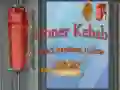 Igra Salata od döner kebaba, rajčice, luk online Igra Salata od döner kebaba, rajčice, luk online