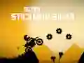 Igra Super Stickman Biker online Igra Super Stickman Biker online