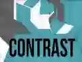 Igra Kontrast online Igra Kontrast online