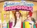 Igra Princeza Trendy Ovisnica online