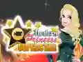Igra Moderna Princeza Superzvijezda online Igra Moderna Princeza Superzvijezda online