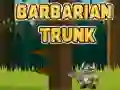 Igra Barbarski Sanduk online Igra Barbarski Sanduk online