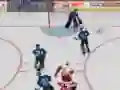Igra NHL 99 online Igra NHL 99 online