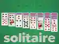 Igra Solitaire online
