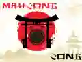 Igra Mahjong Jong online Igra Mahjong Jong online