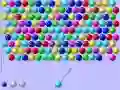 Igra Igra s Balonima HTML5 online Igra Igra s Balonima HTML5 online