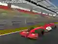 Igra 3D Formula Racing online Igra 3D Formula Racing online