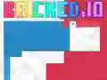 Igra Bricked.io online Igra Bricked.io online