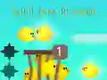 Igra Mini Jam Runner online Igra Mini Jam Runner online