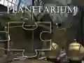 Igra Planetarij online