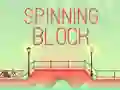 Igra Okretni blok online Igra Okretni blok online