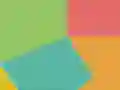 Igra Tangram online