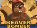 Igra Bober Bomber online