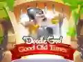 Igra Doodle God: Dobra Stara Vremena online Igra Doodle God: Dobra Stara Vremena online