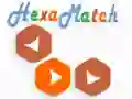 Igra Hexa Match online Igra Hexa Match online