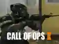 Igra Poziv Operacijama 2 online Igra Poziv Operacijama 2 online