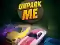 Igra Oslobodi me online Igra Oslobodi me online