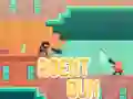 Igra Agent Gun online Igra Agent Gun online