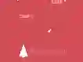 Igra Arrozoid online Igra Arrozoid online