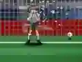 Igra Svjetsko prvenstvo Soccertastic 2018 online Igra Svjetsko prvenstvo Soccertastic 2018 online