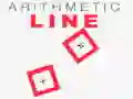 Igra Aritmetička Linija online Igra Aritmetička Linija online