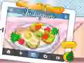 Igra Tost od Avokada Instagram online