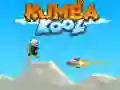 Igra Kumba Kool online