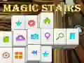 Igra Čarobne Stepenice online Igra Čarobne Stepenice online