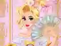 Igra Legendarna Moda Marije Antoanete online Igra Legendarna Moda Marije Antoanete online