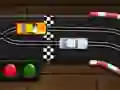 Igra Slot auto utrke online Igra Slot auto utrke online