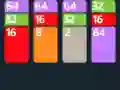 Igra Dvadeset48 Solitaire online Igra Dvadeset48 Solitaire online