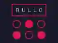 Igra Rullo online