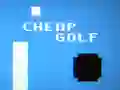 Igra Jeftin Golf online Igra Jeftin Golf online