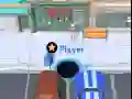 Igra Hole.io online