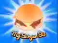 Igra Moj Biznis S Hamburgerima online Igra Moj Biznis S Hamburgerima online