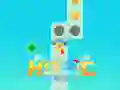 Igra Her_ioctl online Igra Her_ioctl online