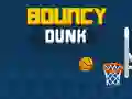 Igra Skakavac Dunk online Igra Skakavac Dunk online
