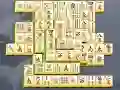 Igra Mahjong Klasični online Igra Mahjong Klasični online