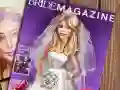 Igra Časopis Princeza Mlada online Igra Časopis Princeza Mlada online