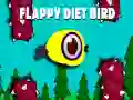 Igra Flappy Dijetalac online