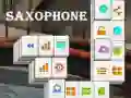 Igra Saksofon online Igra Saksofon online