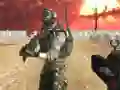 Igra Maskirane Snage 3 online Igra Maskirane Snage 3 online