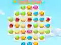 Igra Cookie Crush 3 online
