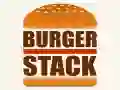Igra Hrana od Burgera online Igra Hrana od Burgera online