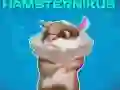 Igra Hamsternikus online Igra Hamsternikus online