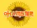 Igra Ohamster online Igra Ohamster online