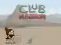 Igra Klub Magnon online